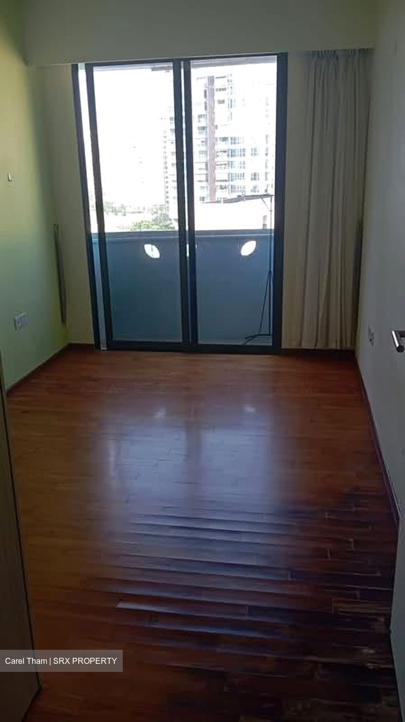 Blk 308B Punggol Walk (Punggol), HDB 4 Rooms #589205201